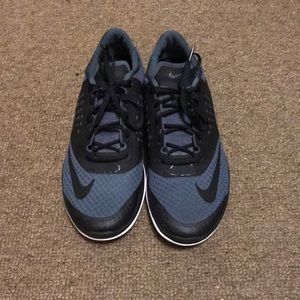 Nike FS Lite 2