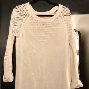 Lilly Pulitzer Blythe Sweater