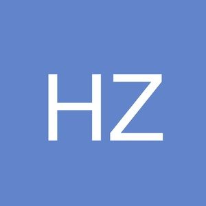 Meet your Posher, Hector