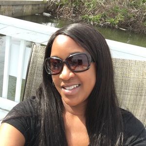 Meet your Posher, Starr