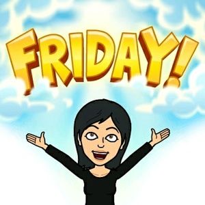 Meet your Posher, Pamela