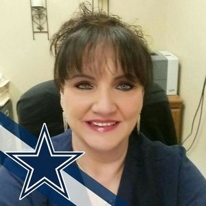 Meet your Posher, Dwon