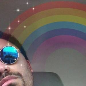 Meet your Posher, Austin