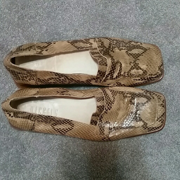 Shoes - Picture 3 of 3