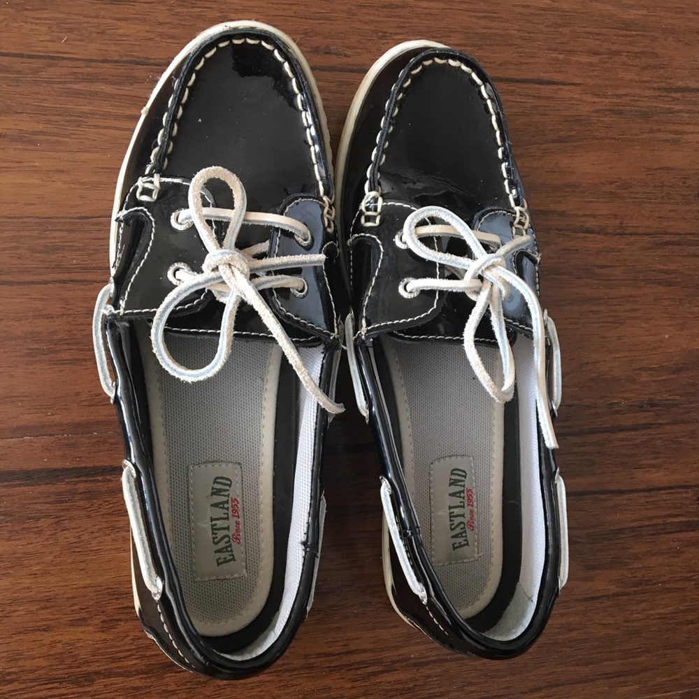 Women’s shoes