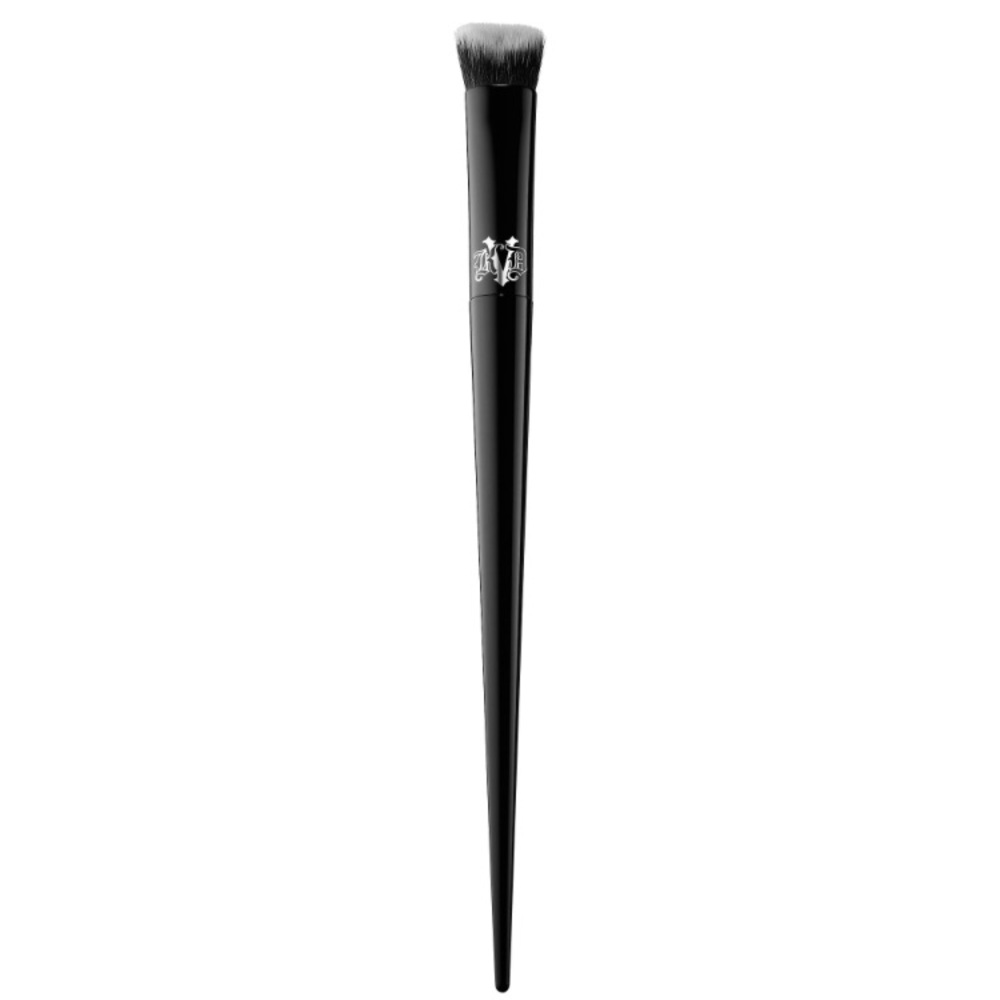 Kat Von D Lock-It Edge Concealer Brush