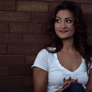 Meet your Posher, Bailey