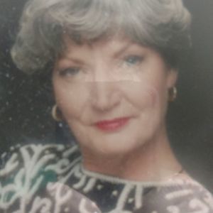 Meet your Posher, Jane whittle