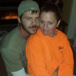 Meet your Posher, Tonya