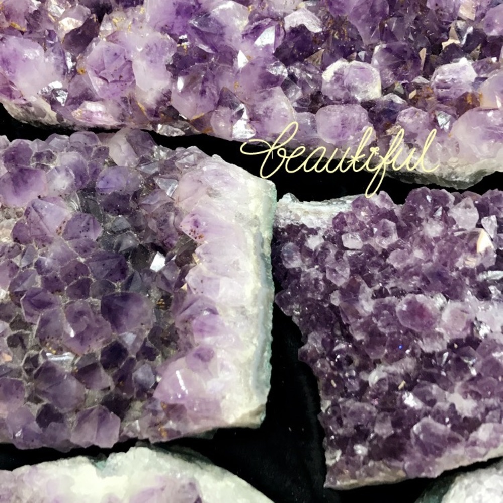 Meet your Posher, Chanel