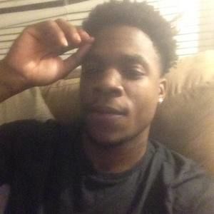 Meet your Posher, Longbeach