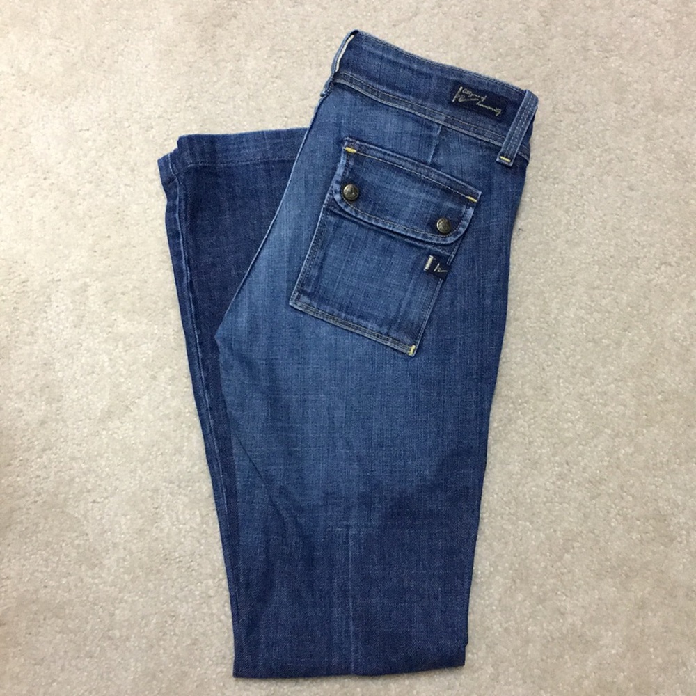 Citizens of Humanity Jeans