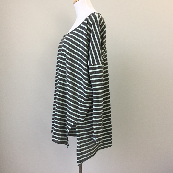 FP Free People Beach Oversized Tunic - Picture 2 of 5