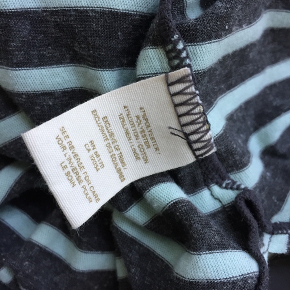 FP Free People Beach Oversized Tunic - Picture 4 of 5