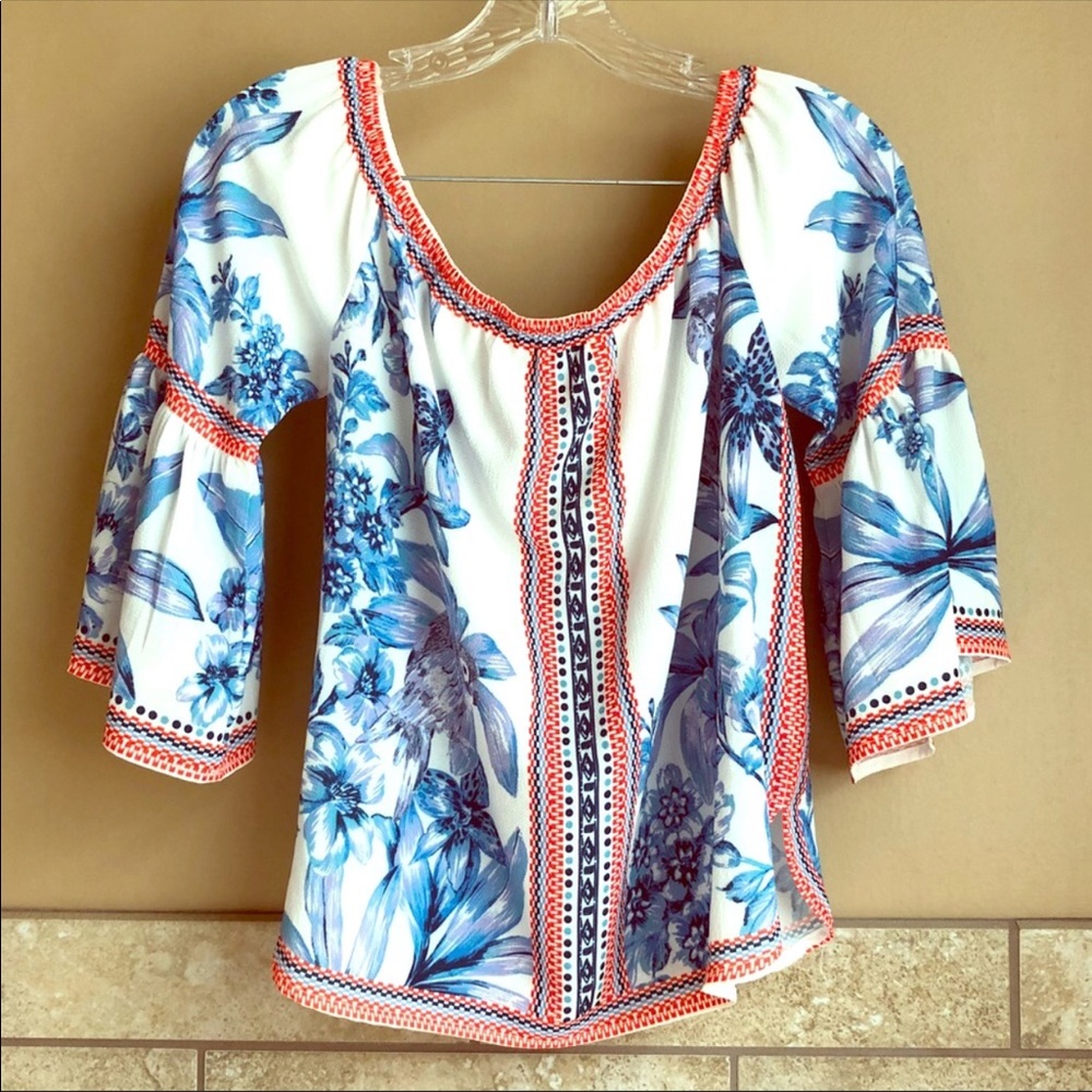 ReSale in bundle for @ariamarche