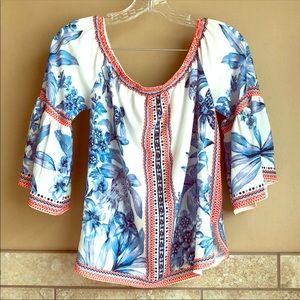 ReSale in bundle for @ariamarche