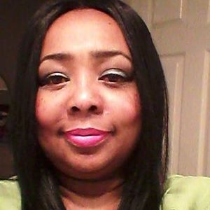 Meet your Posher, Margo