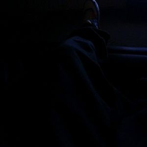 Meet your Posher, Deandre