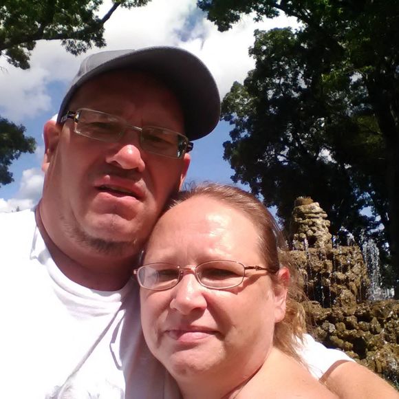 Meet your Posher, Jeaninemike - Picture 1 of 1