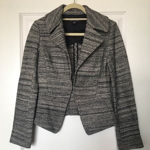 Banana Republic Blazer