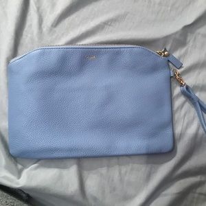 Lodis Wristlet