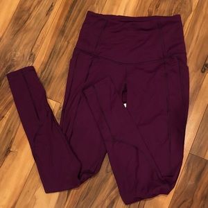 ReSale in Bundle for @ariamarche