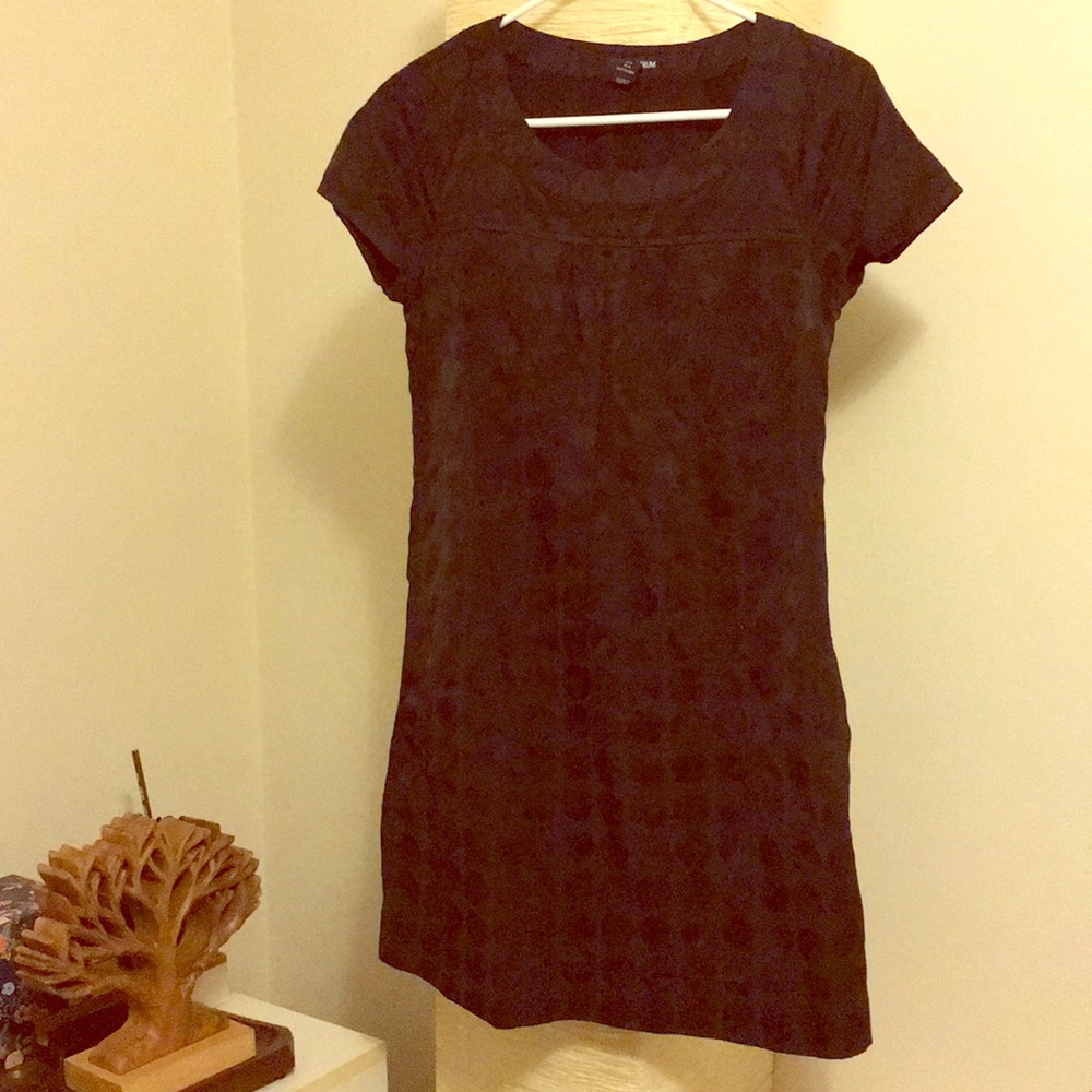 H & M party dress! ⚡️⚡️