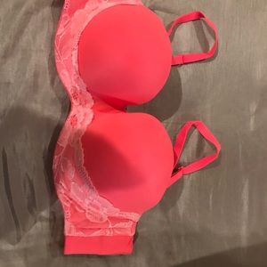 VS Bra NWOT