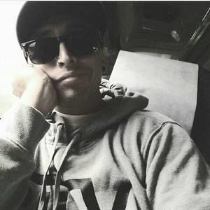 Meet your Posher, Salvador