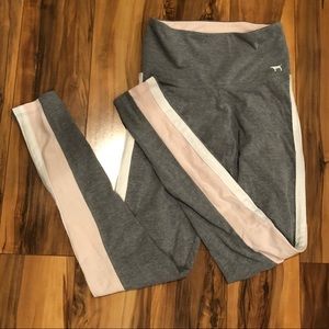 ReSale in Bundle for @ariamarche