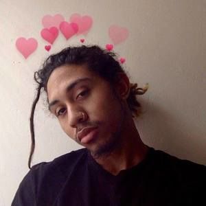 Meet your Posher, Malcolm