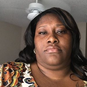 Meet your Posher, Evonda