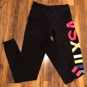 ReSale in Bundle for @ariamarche