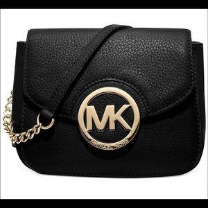 Michael Kors small crossbody