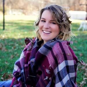 Meet your Posher, Savannah