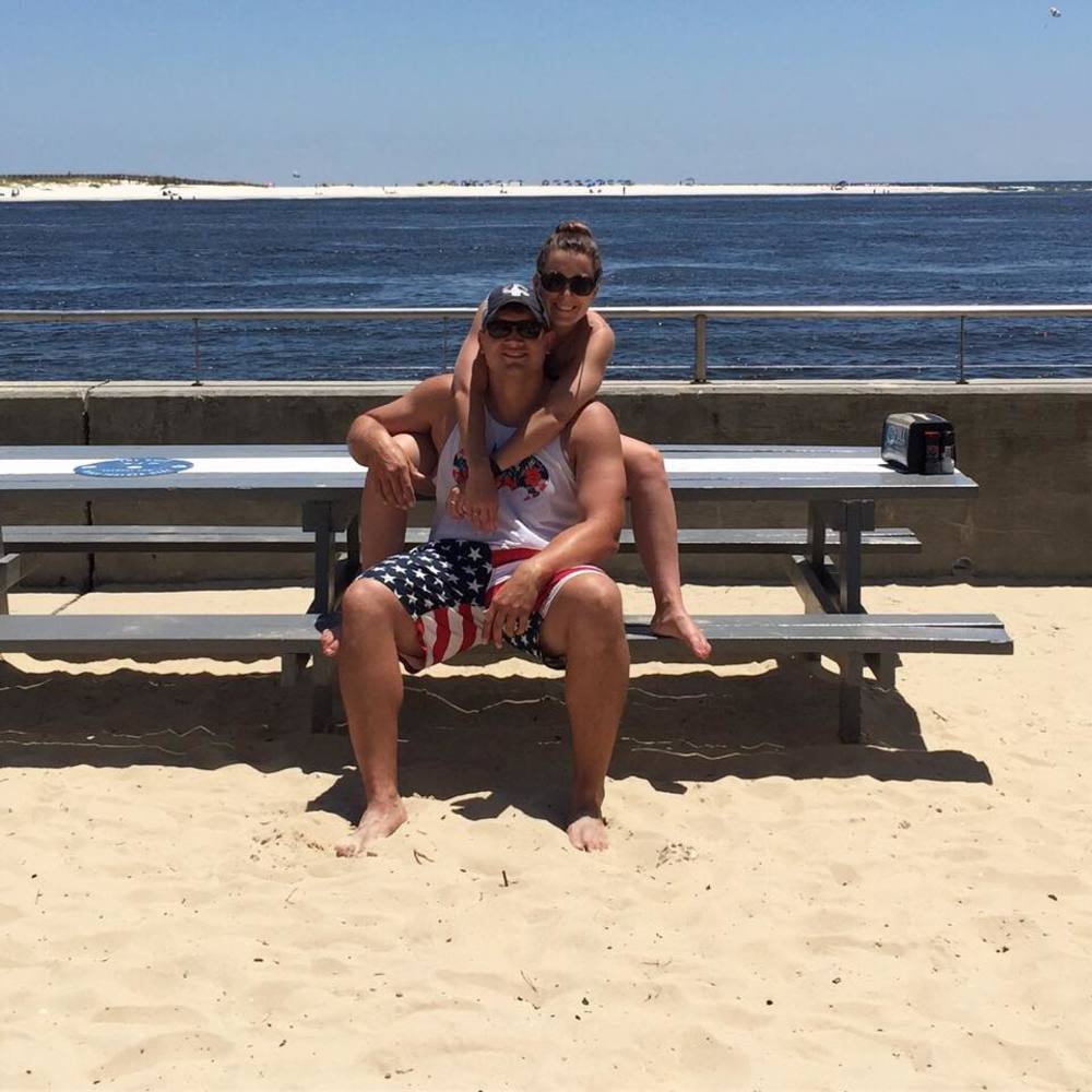 Meet your Posher, Jacob