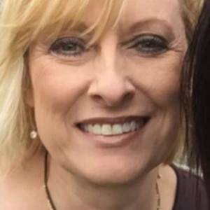 Meet your Posher, Janet