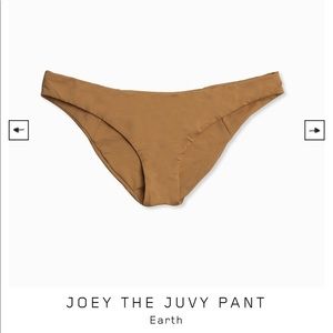 Boys and arrows bottoms