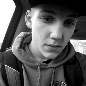 Meet your Posher, Joshua