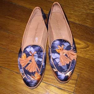 Tommy Bahama Loafers