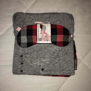 Victoria’s Secret pajama set