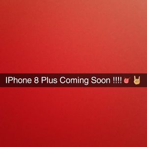 Meet your Posher, Ajia