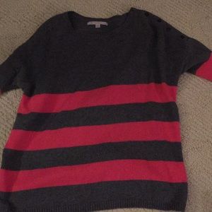 GAP sweater, size extra small. Excellent condition