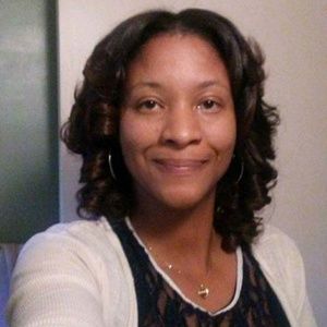 Meet your Posher, Marissa