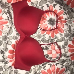 VS comfy bra 😻