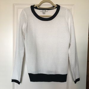 Forever 21 sweater