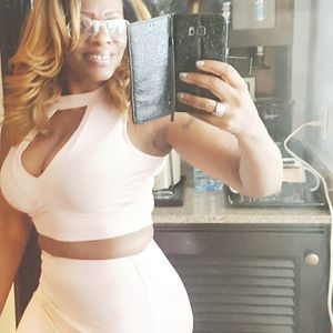 Meet your Posher, Celeste