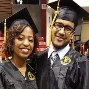 Meet your Posher, Samad