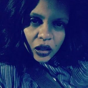 Meet your Posher, Shanda