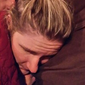 Meet your Posher, Karla